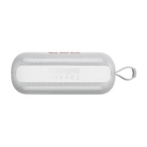 zvucnik-jbl-tuner-3-fm-bluetooth-dabdabfm-white-39802-934415.jpg