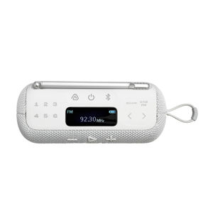 zvucnik-jbl-tuner-3-fm-bluetooth-dabdabfm-white-48951-934415.jpg