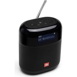 zvucnik-jbl-tuner-xl-fm-bluetooth-black-20779-112770.jpg