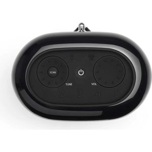 zvucnik-jbl-tuner-xl-fm-bluetooth-black-23732-112770.jpg