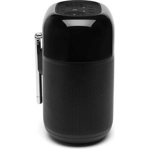 zvucnik-jbl-tuner-xl-fm-bluetooth-black-94820-112770.jpg