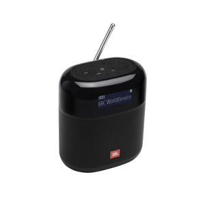 zvucnik-jbl-tuner-xl-fm-bluetooth-dabdabfm-bez-adaptera-blac-64632-934079.jpg