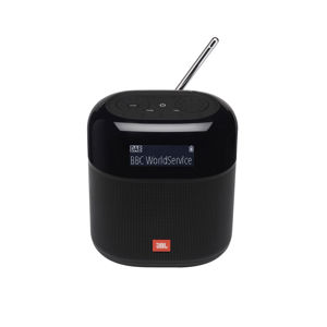 zvucnik-jbl-tuner-xl-fm-bluetooth-dabdabfm-bez-adaptera-blac-97029-934079.jpg