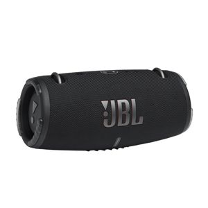 zvucnik-jbl-xtreme-3-bluetooth-ip67-bez-adaptera-black-32673-933822.jpg