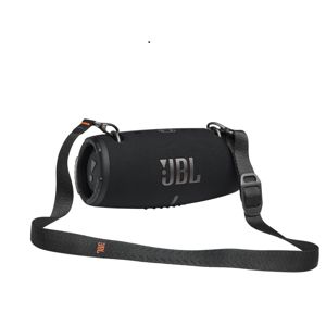 zvucnik-jbl-xtreme-3-bluetooth-ip67-bez-adaptera-black-41700-933822.jpg
