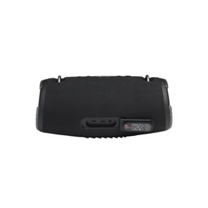 zvucnik-jbl-xtreme-3-bluetooth-ip67-bez-adaptera-black-45172-933822.jpg