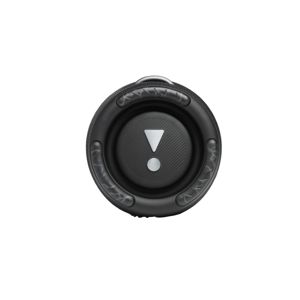 zvucnik-jbl-xtreme-3-bluetooth-ip67-bez-adaptera-black-47115-933822.jpg