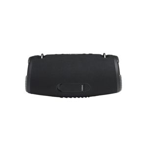 zvucnik-jbl-xtreme-3-bluetooth-ip67-bez-adaptera-black-56515-933822.jpg