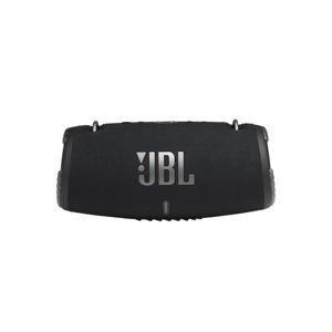 zvucnik-jbl-xtreme-3-bluetooth-ip67-bez-adaptera-black-68142-933822.jpg