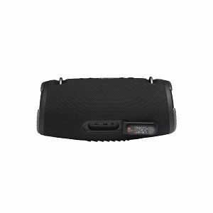 zvucnik-jbl-xtreme-3-bluetooth-ip67-black-4357-112772_6412.jpg