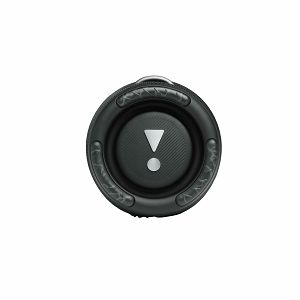 zvucnik-jbl-xtreme-3-bluetooth-ip67-black-62538-112772_6413.jpg