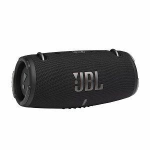 Zvučnik JBL Xtreme 3, Bluetooth, IP67, Black