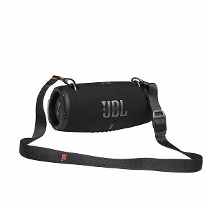 zvucnik-jbl-xtreme-3-bluetooth-ip67-black-99582-112772_6411.jpg