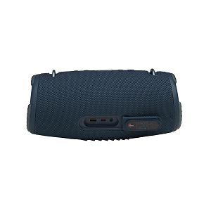 zvucnik-jbl-xtreme-3-bluetooth-ip67-blue-42365-113096_7143.jpg