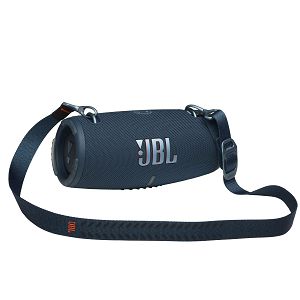 zvucnik-jbl-xtreme-3-bluetooth-ip67-blue-4422-113096_1.jpg