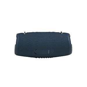 zvucnik-jbl-xtreme-3-bluetooth-ip67-blue-62902-113096_7141.jpg