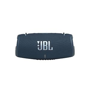zvucnik-jbl-xtreme-3-bluetooth-ip67-blue-75129-113096_7140.jpg