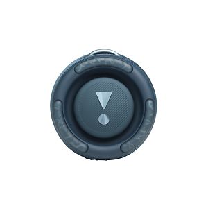 zvucnik-jbl-xtreme-3-bluetooth-ip67-blue-85489-113096_7142.jpg