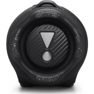zvucnik-jbl-xtreme-4-bluetooth-ip67-black-1117-931903.jpg