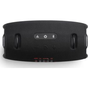 zvucnik-jbl-xtreme-4-bluetooth-ip67-black-15065-931903.jpg