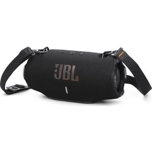 Zvučnik JBL Xtreme 4, Bluetooth, IP67, Black