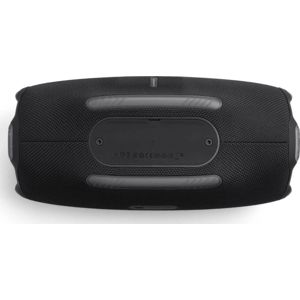 zvucnik-jbl-xtreme-4-bluetooth-ip67-black-24648-931903.jpg