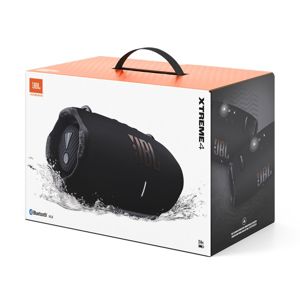 zvucnik-jbl-xtreme-4-bluetooth-ip67-black-7732-931903.jpg