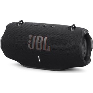 zvucnik-jbl-xtreme-4-bluetooth-ip67-black-89942-931903.jpg