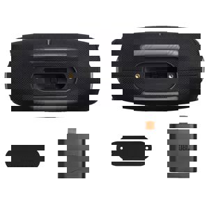 zvucnik-jbl-xtreme-4-bluetooth-ip67-black-bez-punjaca-24719-933895.jpg