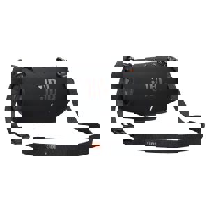 zvucnik-jbl-xtreme-4-bluetooth-ip67-black-bez-punjaca-29135-933895.jpg