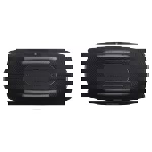 zvucnik-jbl-xtreme-4-bluetooth-ip67-black-bez-punjaca-31313-933895.jpg