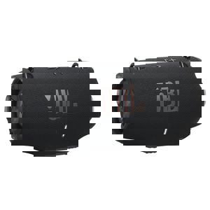 zvucnik-jbl-xtreme-4-bluetooth-ip67-black-bez-punjaca-3641-933895.jpg