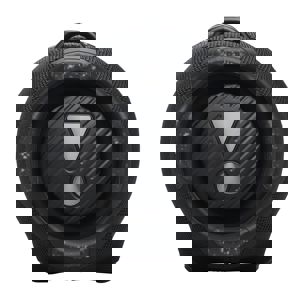 zvucnik-jbl-xtreme-4-bluetooth-ip67-black-bez-punjaca-40689-933895.jpg