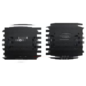 zvucnik-jbl-xtreme-4-bluetooth-ip67-black-bez-punjaca-41695-933895.jpg