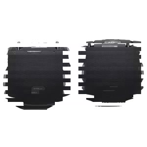 zvucnik-jbl-xtreme-4-bluetooth-ip67-black-bez-punjaca-94677-933895.jpg