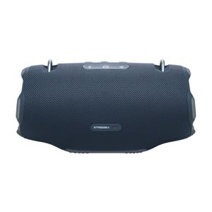 zvucnik-jbl-xtreme-4-bluetooth-ip67-blue-13805-931905.jpg
