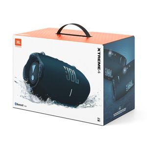 zvucnik-jbl-xtreme-4-bluetooth-ip67-blue-4160-931905.jpg