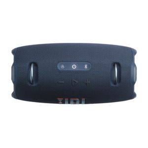 zvucnik-jbl-xtreme-4-bluetooth-ip67-blue-6219-931905.jpg