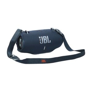 Zvučnik JBL Xtreme 4, Bluetooth, IP67, Blue