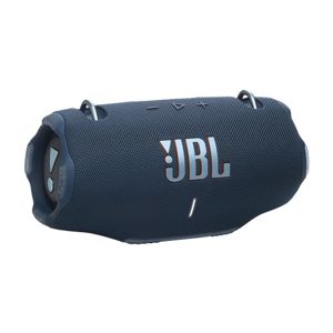 zvucnik-jbl-xtreme-4-bluetooth-ip67-blue-94116-931905.jpg