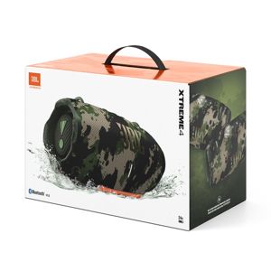 zvucnik-jbl-xtreme-4-bluetooth-ip67-camo-13115-931904.jpg