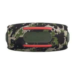 zvucnik-jbl-xtreme-4-bluetooth-ip67-camo-30932-931904.jpg