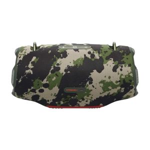zvucnik-jbl-xtreme-4-bluetooth-ip67-camo-84872-931904.jpg