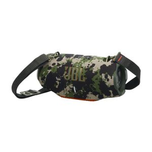 Zvučnik JBL Xtreme 4, Bluetooth, IP67, Camo