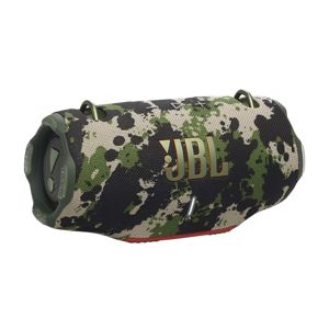 zvucnik-jbl-xtreme-4-bluetooth-ip67-camo-98835-931904.jpg