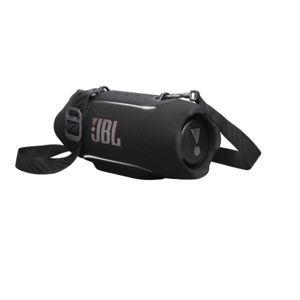 zvucnik-jbl-xtreme-5-bluetooth-ip67-black-43289-934514.jpg