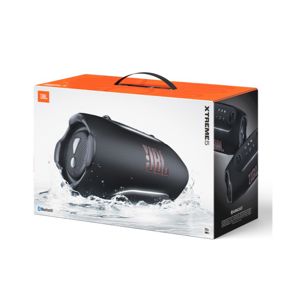 zvucnik-jbl-xtreme-5-bluetooth-ip67-black-48526-934514.jpg