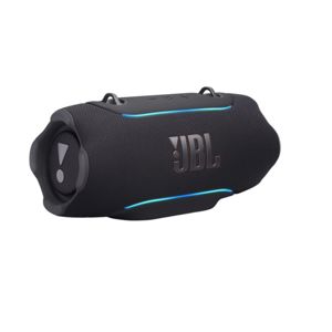 zvucnik-jbl-xtreme-5-bluetooth-ip67-black-64491-934514.jpg
