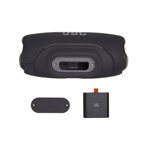 zvucnik-jbl-xtreme-5-bluetooth-ip67-black-66701-934514.jpg