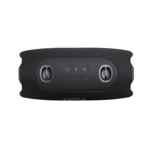 zvucnik-jbl-xtreme-5-bluetooth-ip67-black-67883-934514.jpg